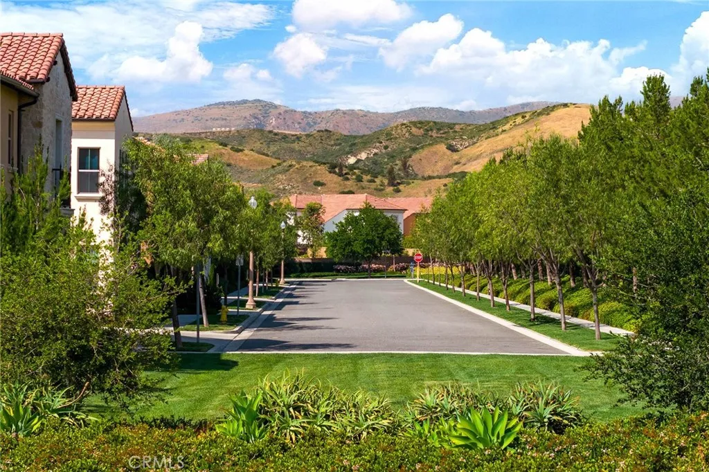 Additional image 141 of 117 Petunia, Irvine, CA 92618