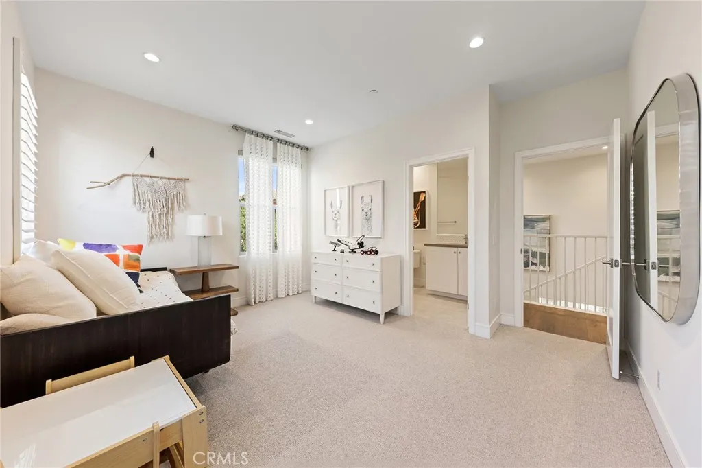 Additional image 44 of 117 Petunia, Irvine, CA 92618