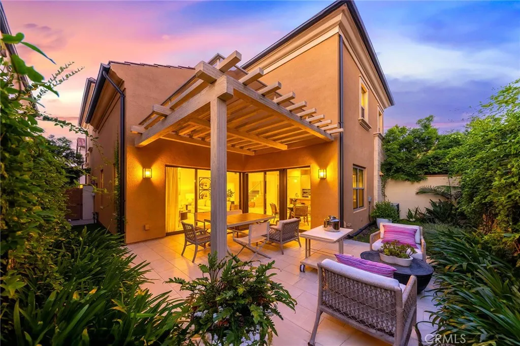 Additional image 53 of 117 Petunia, Irvine, CA 92618