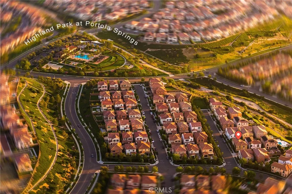 Additional image 149 of 117 Petunia, Irvine, CA 92618