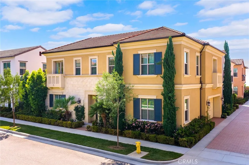 Additional image 79 of 117 Petunia, Irvine, CA 92618