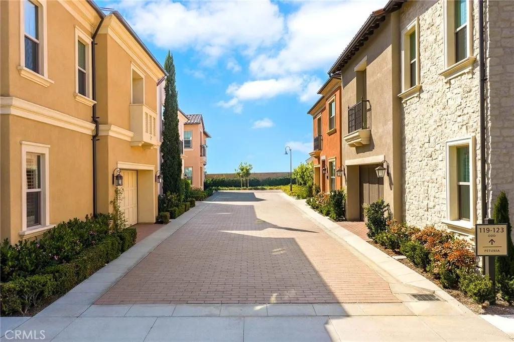 Additional image 138 of 117 Petunia, Irvine, CA 92618