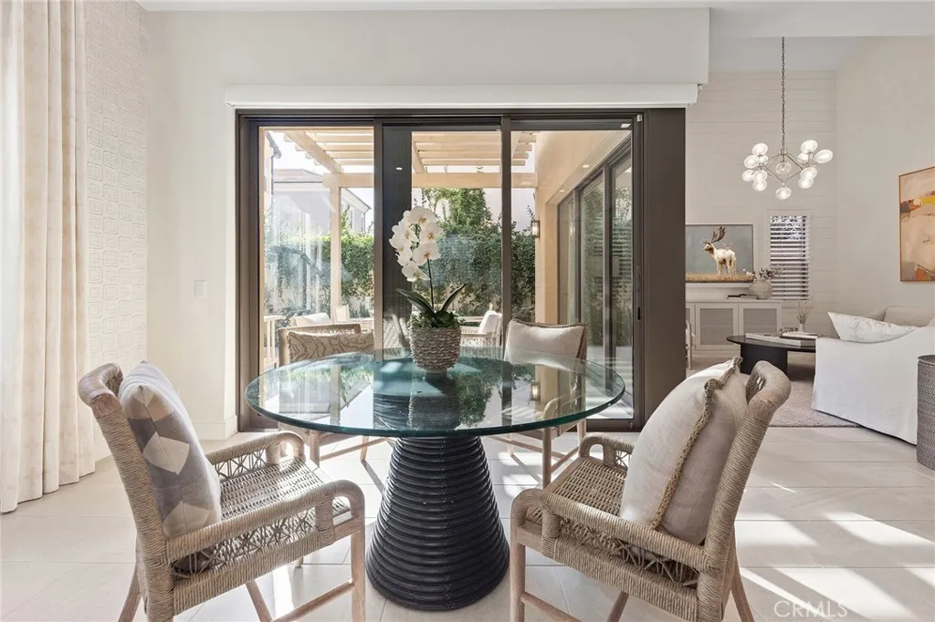 Additional image 90 of 117 Petunia, Irvine, CA 92618