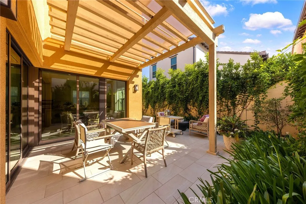 Additional image 133 of 117 Petunia, Irvine, CA 92618