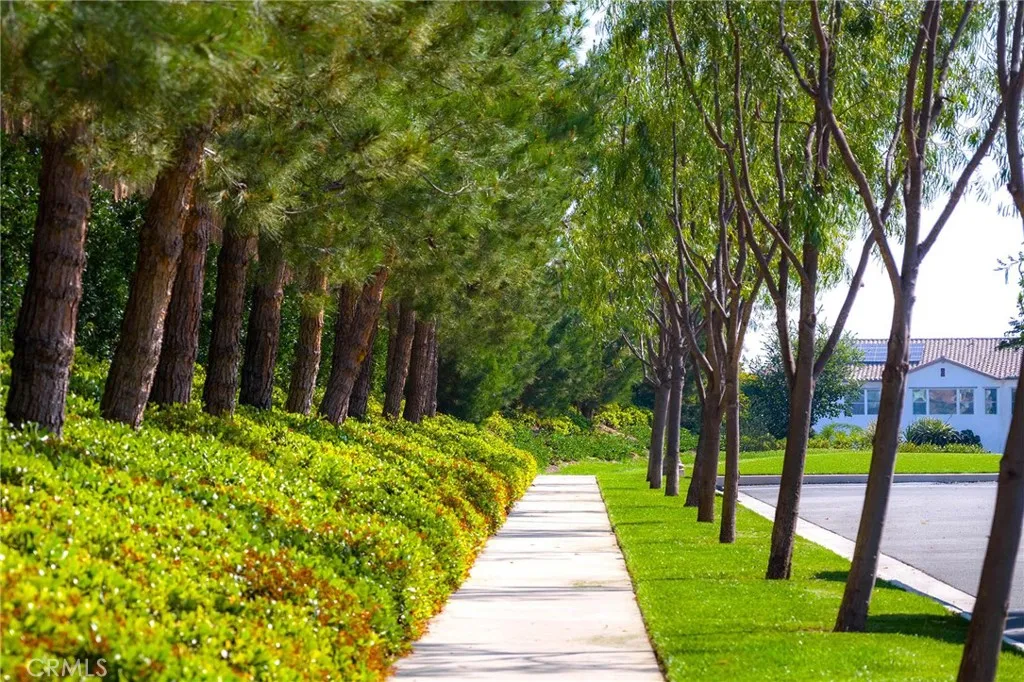 Additional image 142 of 117 Petunia, Irvine, CA 92618