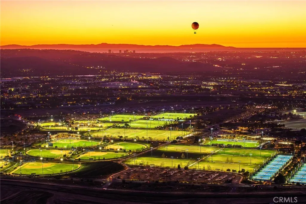 Additional image 146 of 117 Petunia, Irvine, CA 92618