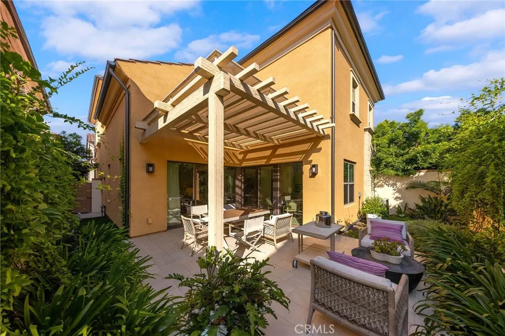 Additional image 130 of 117 Petunia, Irvine, CA 92618