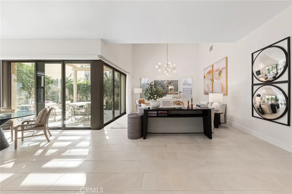 Additional image 7 of 117 Petunia, Irvine, CA 92618