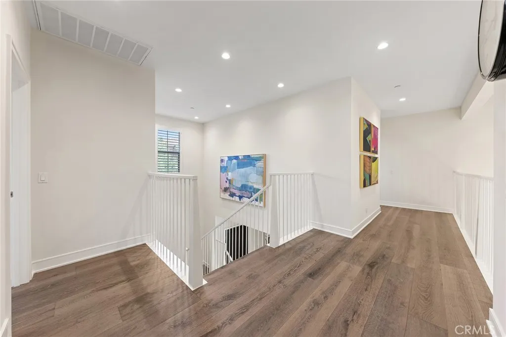 Additional image 103 of 117 Petunia, Irvine, CA 92618