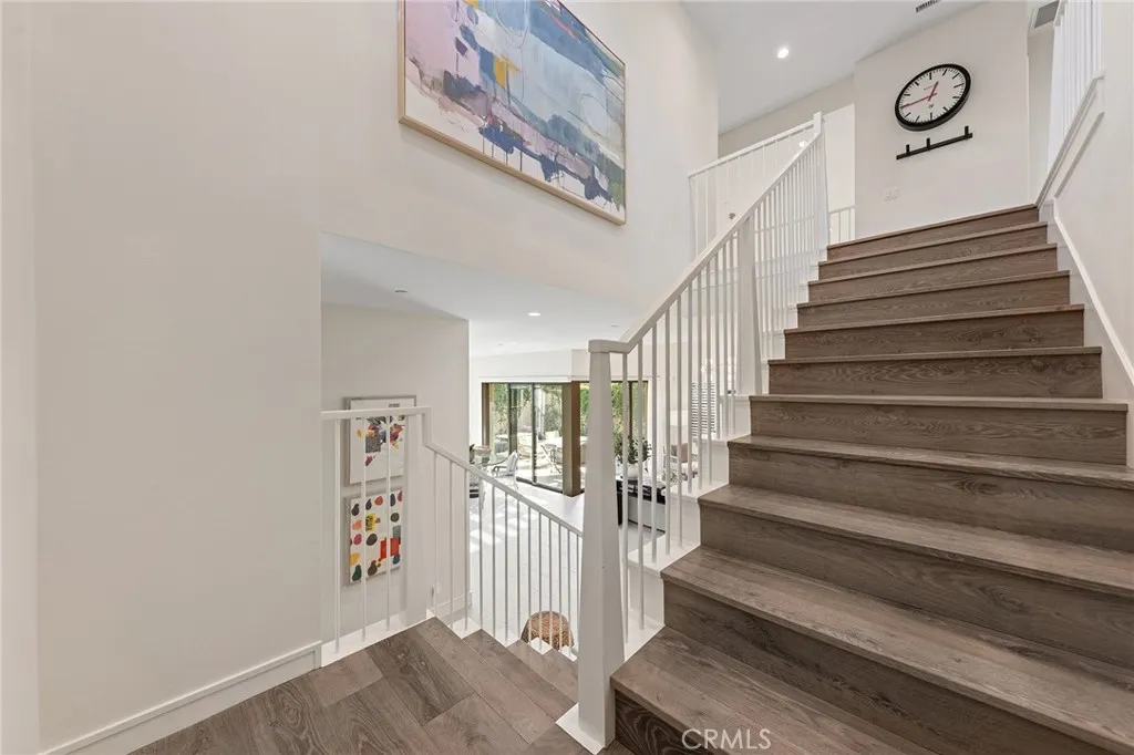 Additional image 101 of 117 Petunia, Irvine, CA 92618