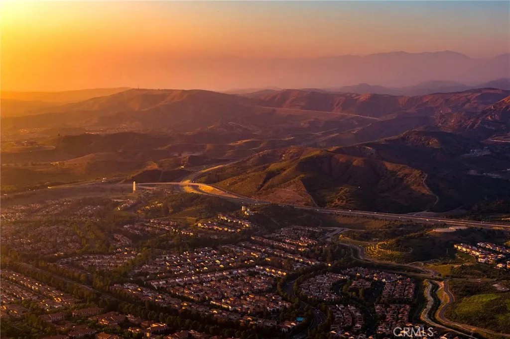 Additional image 150 of 117 Petunia, Irvine, CA 92618