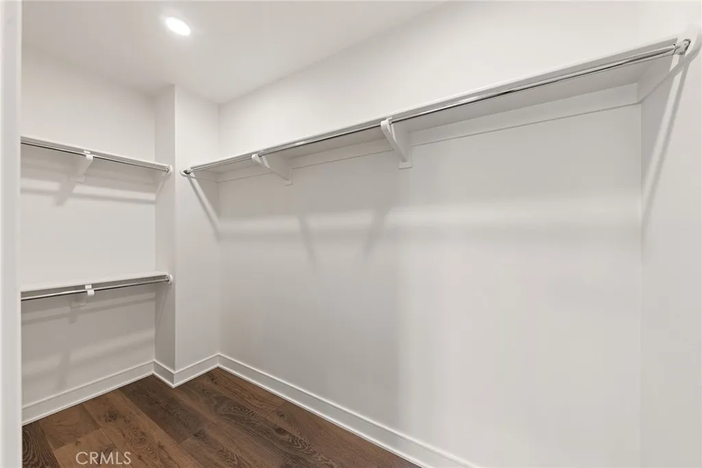 Additional image 42 of 117 Petunia, Irvine, CA 92618