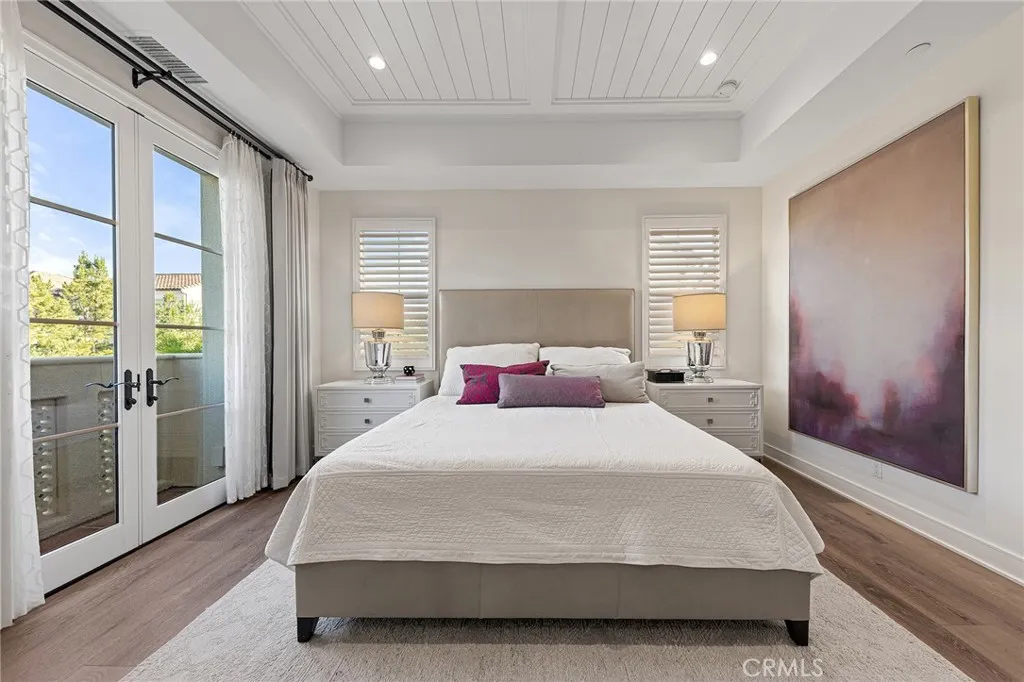 Additional image 108 of 117 Petunia, Irvine, CA 92618