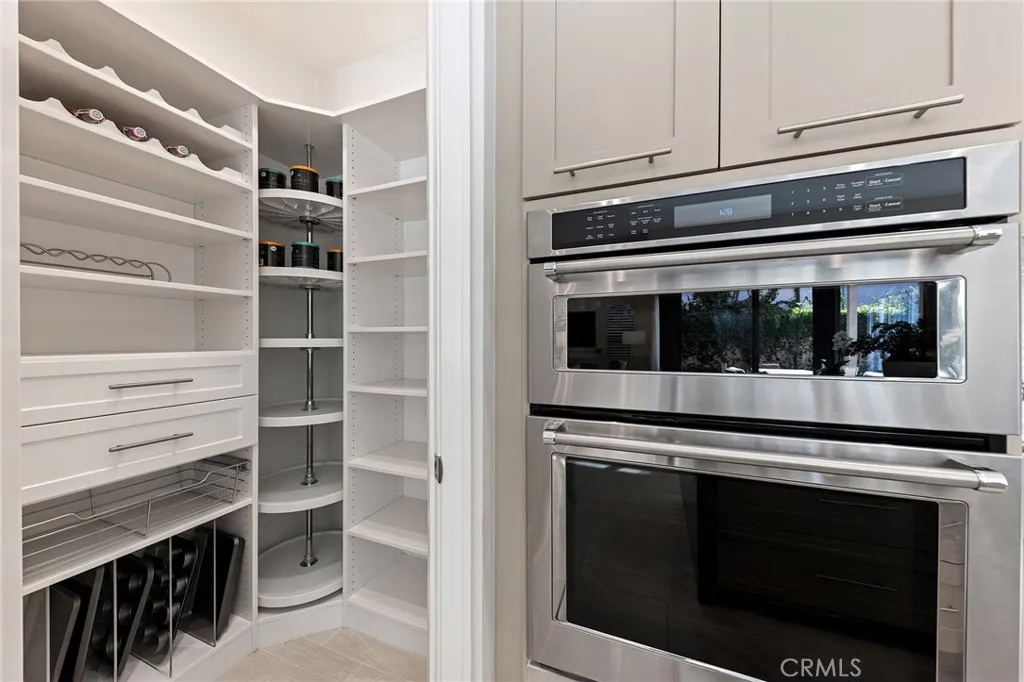 Additional image 23 of 117 Petunia, Irvine, CA 92618