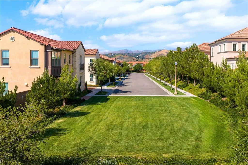 Additional image 140 of 117 Petunia, Irvine, CA 92618