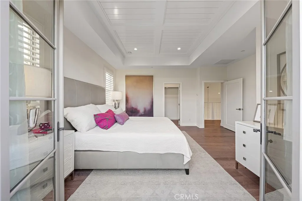 Additional image 107 of 117 Petunia, Irvine, CA 92618