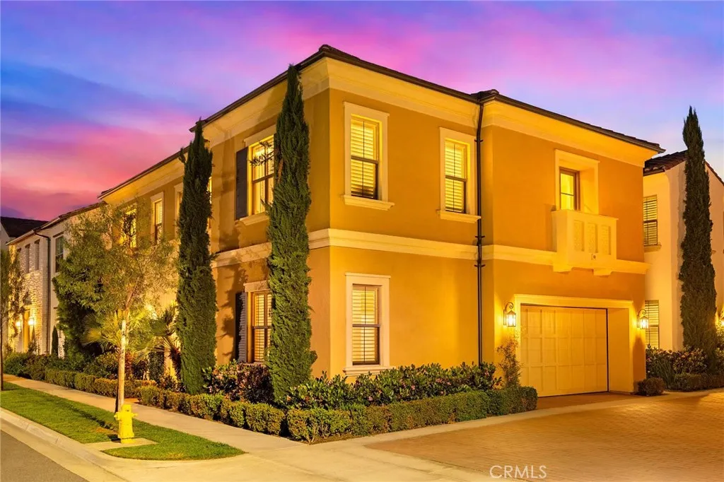 Additional image 3 of 117 Petunia, Irvine, CA 92618