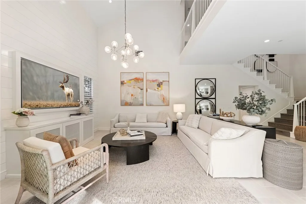 Additional image 12 of 117 Petunia, Irvine, CA 92618