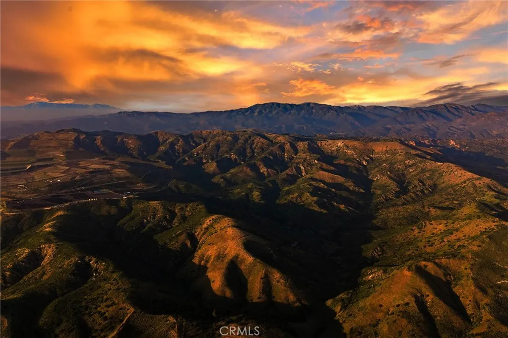 Additional image 74 of 117 Petunia, Irvine, CA 92618