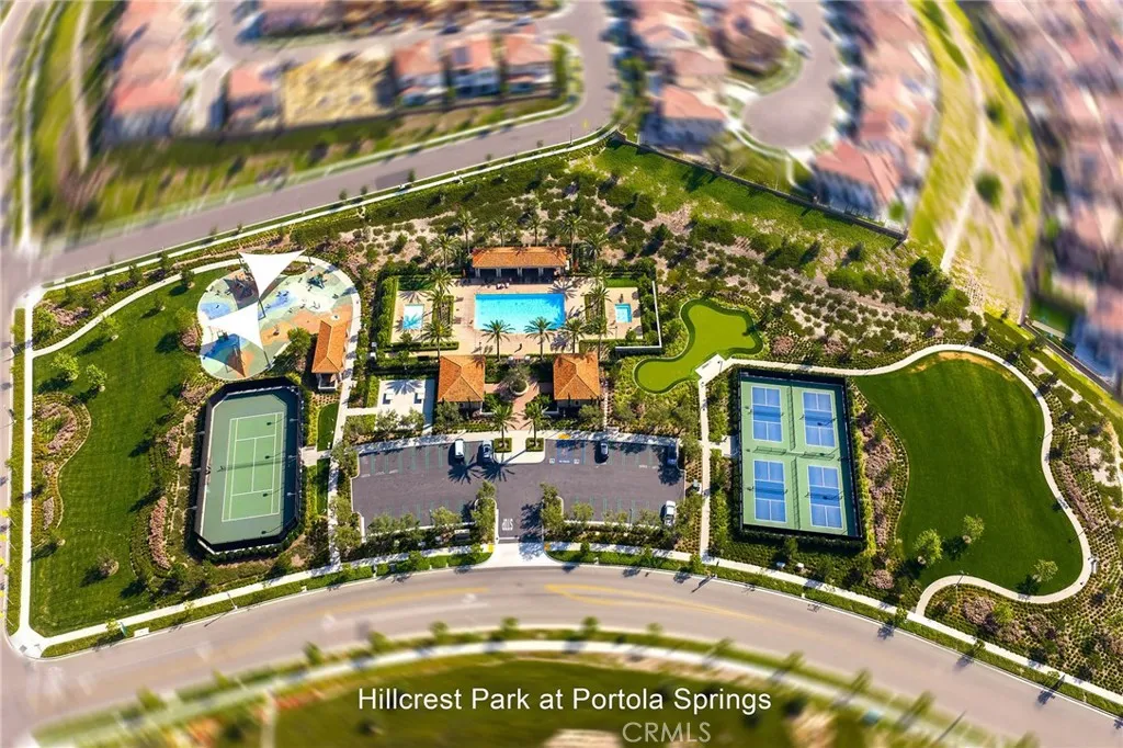 Additional image 69 of 117 Petunia, Irvine, CA 92618