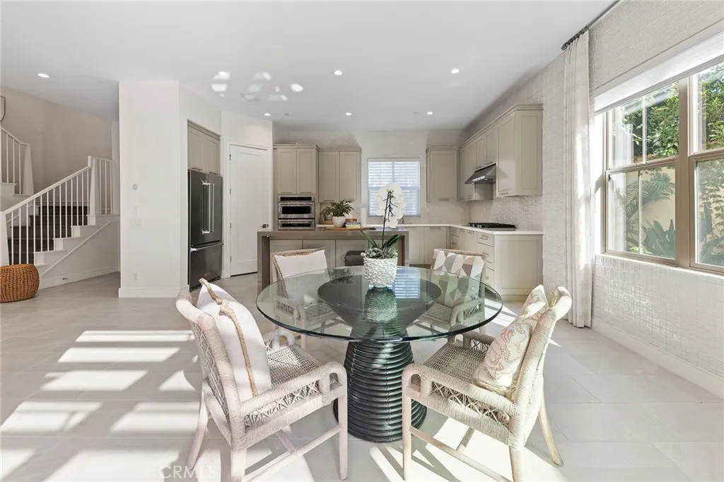 Additional image 91 of 117 Petunia, Irvine, CA 92618