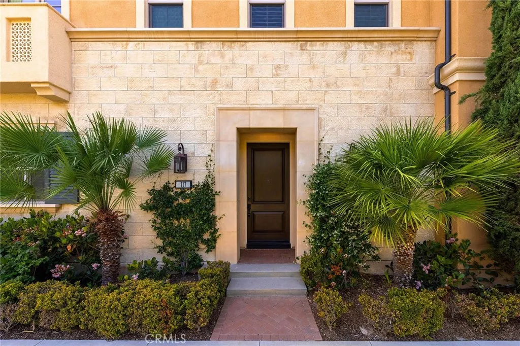 Additional image 6 of 117 Petunia, Irvine, CA 92618