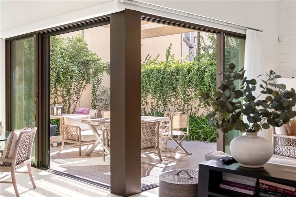 Additional image 14 of 117 Petunia, Irvine, CA 92618