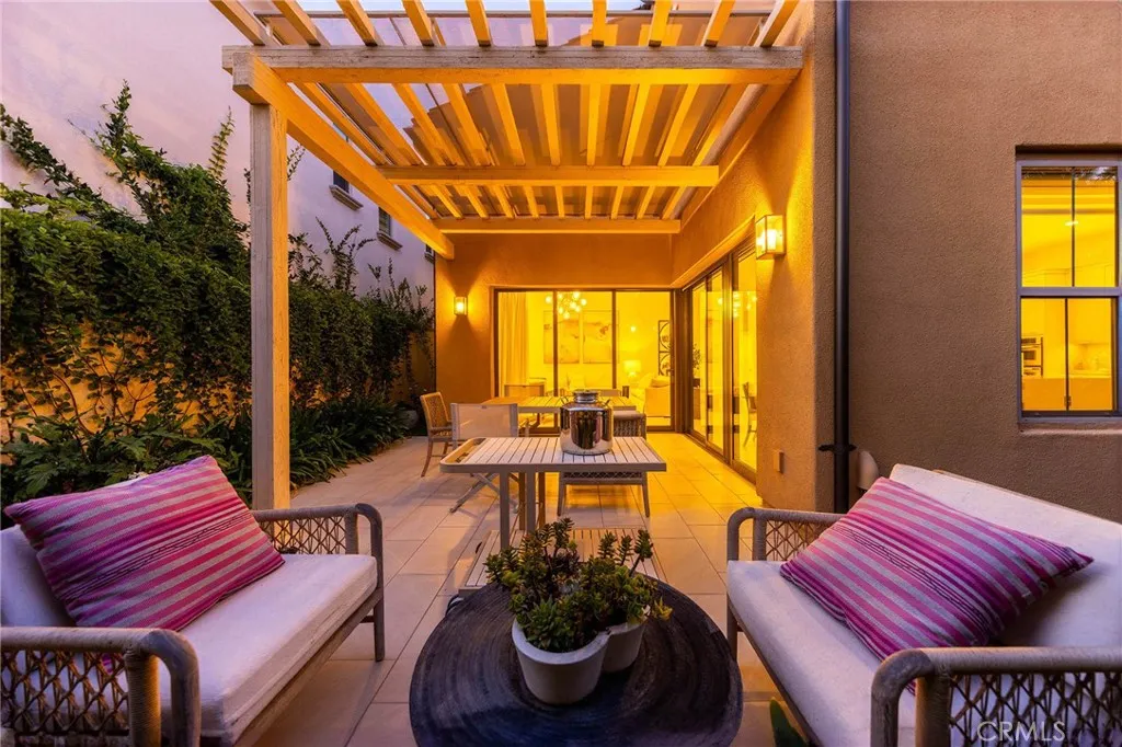 Additional image 128 of 117 Petunia, Irvine, CA 92618