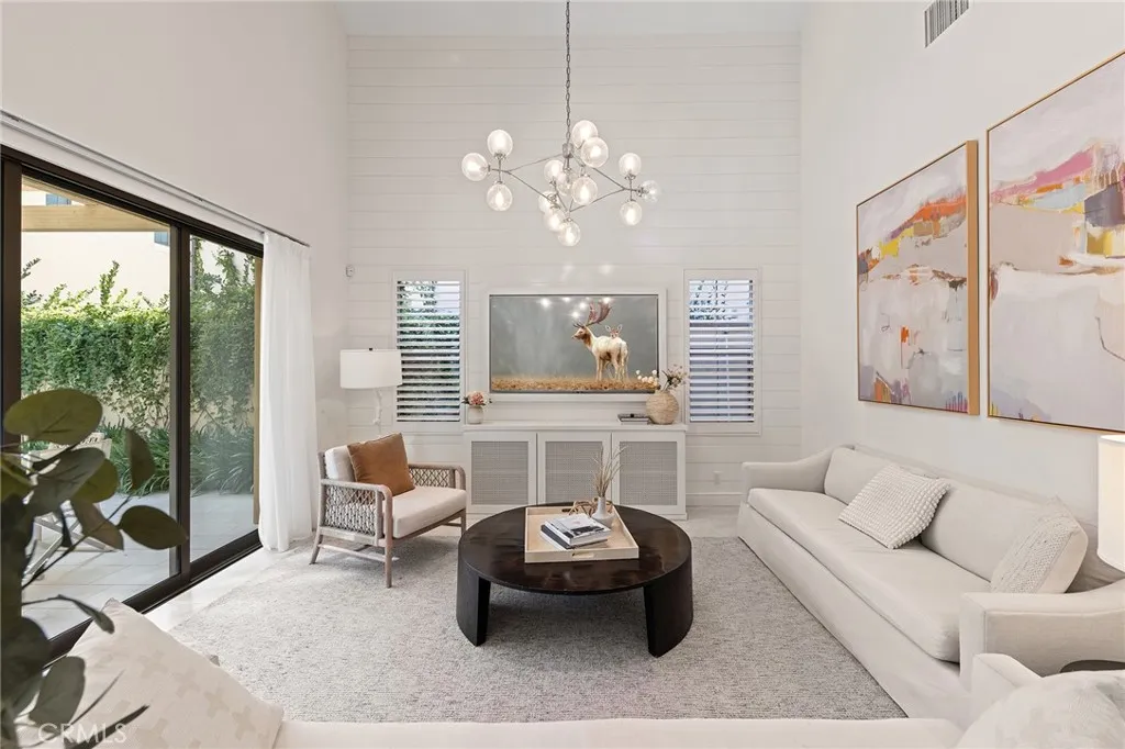 Additional image 11 of 117 Petunia, Irvine, CA 92618