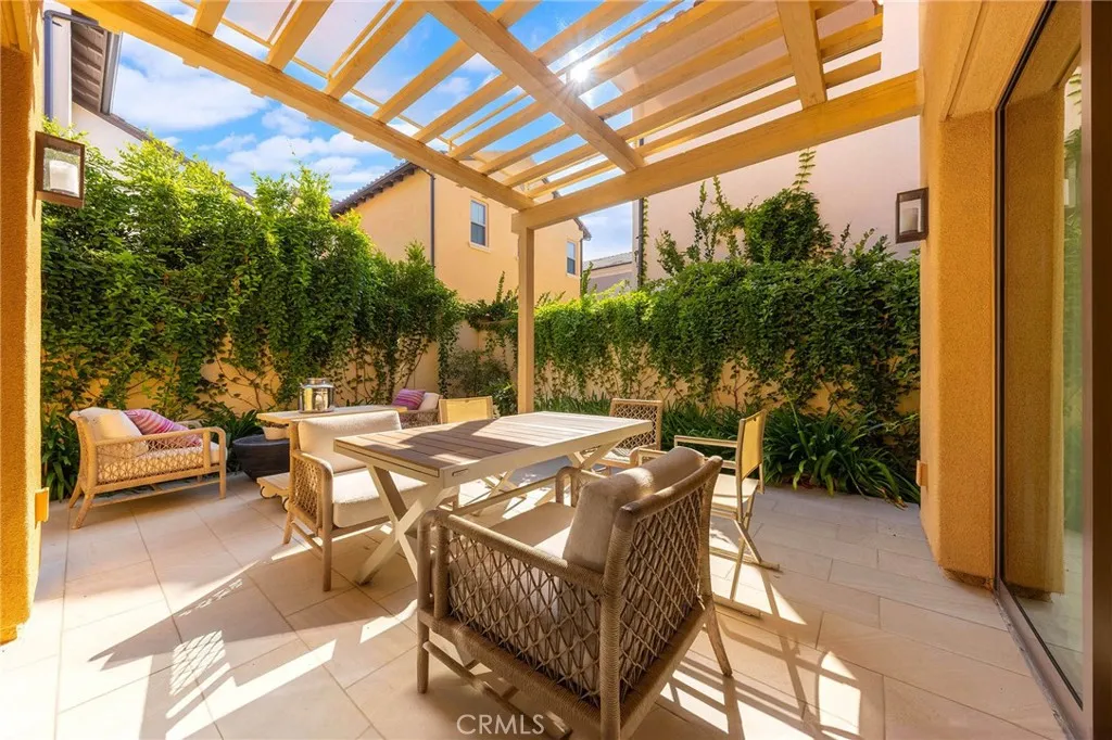 Additional image 135 of 117 Petunia, Irvine, CA 92618