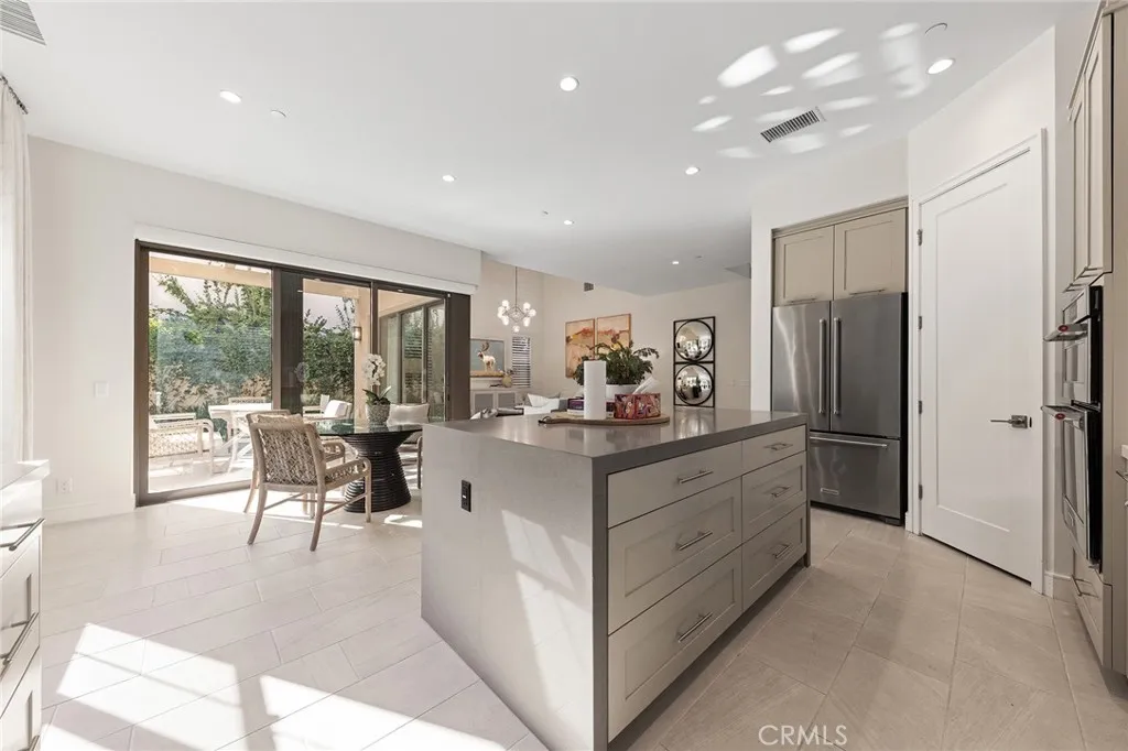 Additional image 98 of 117 Petunia, Irvine, CA 92618