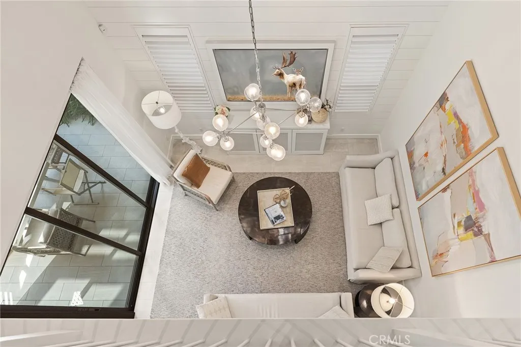 Additional image 102 of 117 Petunia, Irvine, CA 92618