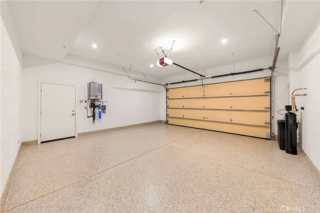 Additional image 125 of 117 Petunia, Irvine, CA 92618