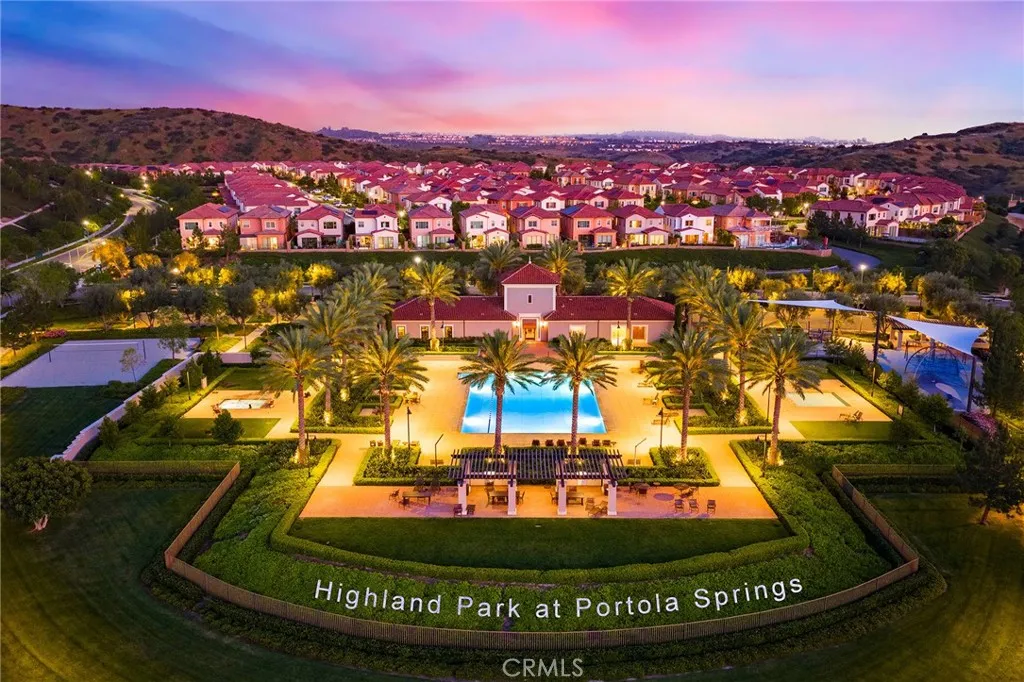 Additional image 144 of 117 Petunia, Irvine, CA 92618