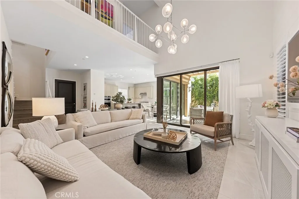 Additional image 87 of 117 Petunia, Irvine, CA 92618