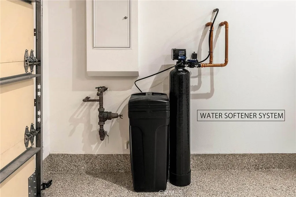 Additional image 126 of 117 Petunia, Irvine, CA 92618