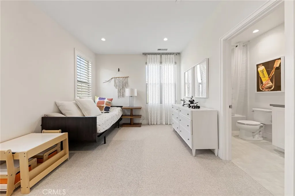 Additional image 117 of 117 Petunia, Irvine, CA 92618