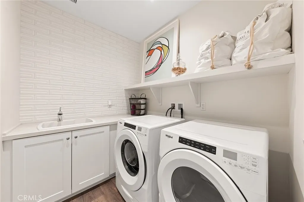 Additional image 124 of 117 Petunia, Irvine, CA 92618