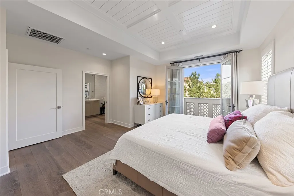 Additional image 38 of 117 Petunia, Irvine, CA 92618