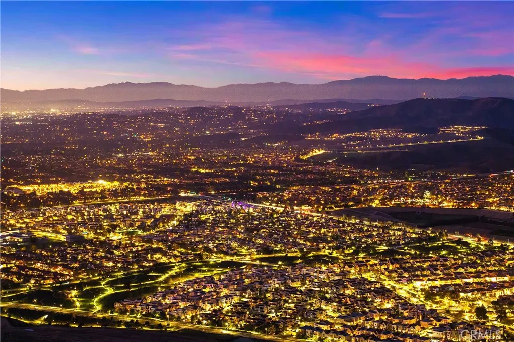 Additional image 73 of 117 Petunia, Irvine, CA 92618