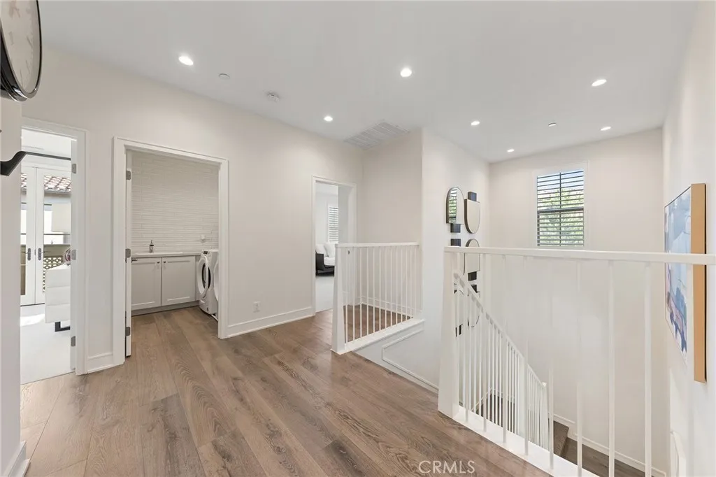 Additional image 30 of 117 Petunia, Irvine, CA 92618