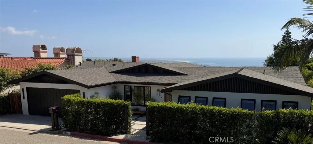 1806 Sunset Dr, Ventura, CA 93001