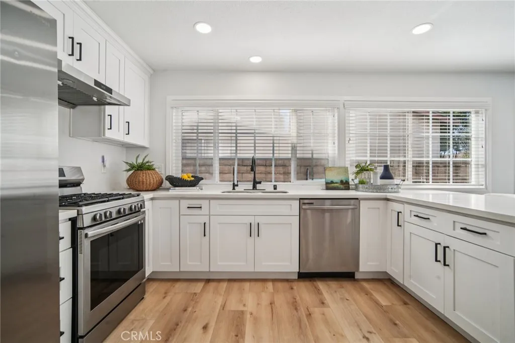 Additional image 60 of 6461 Sundance Cir, Huntington Beach, CA 92647