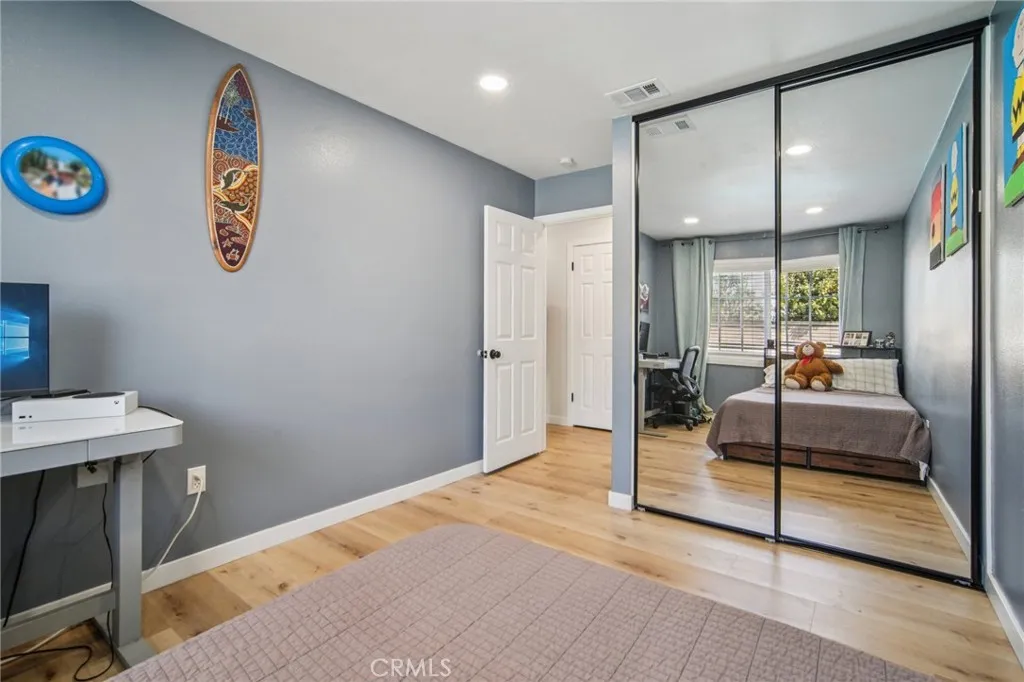 Additional image 75 of 6461 Sundance Cir, Huntington Beach, CA 92647