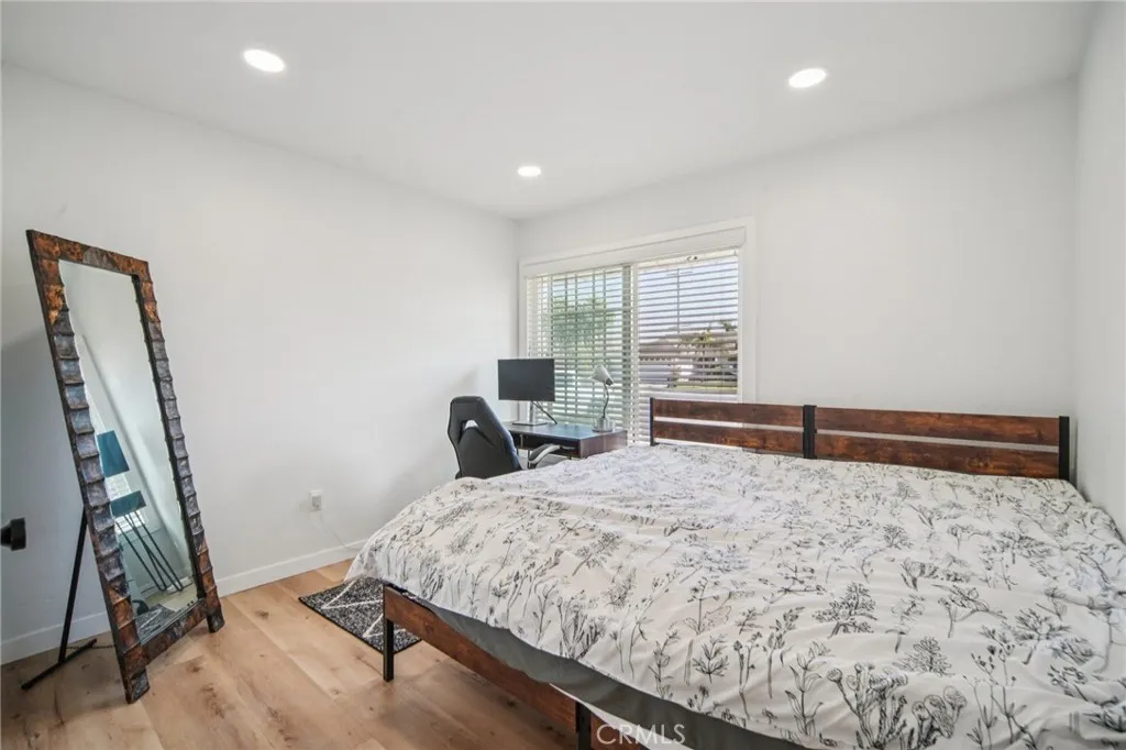 Additional image 77 of 6461 Sundance Cir, Huntington Beach, CA 92647