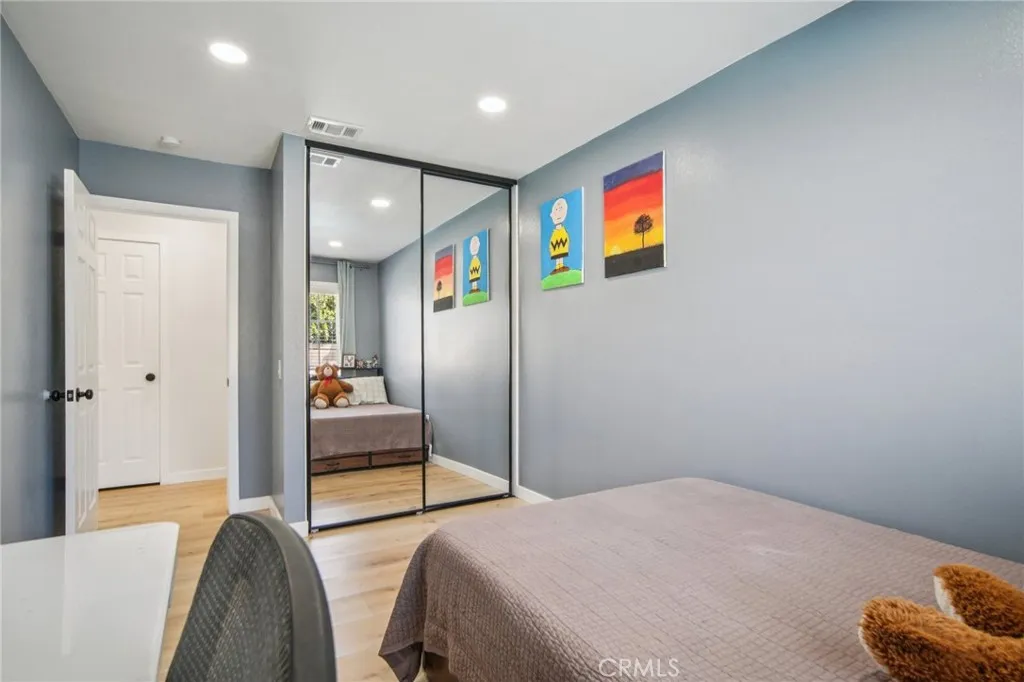 Additional image 74 of 6461 Sundance Cir, Huntington Beach, CA 92647