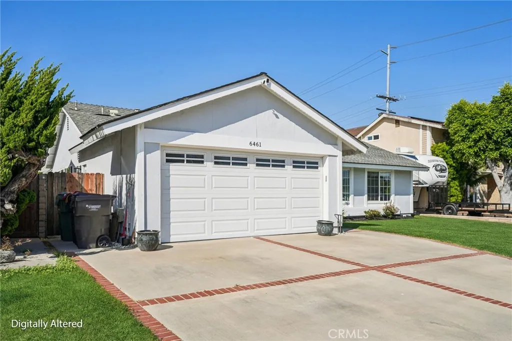 Additional image 46 of 6461 Sundance Cir, Huntington Beach, CA 92647