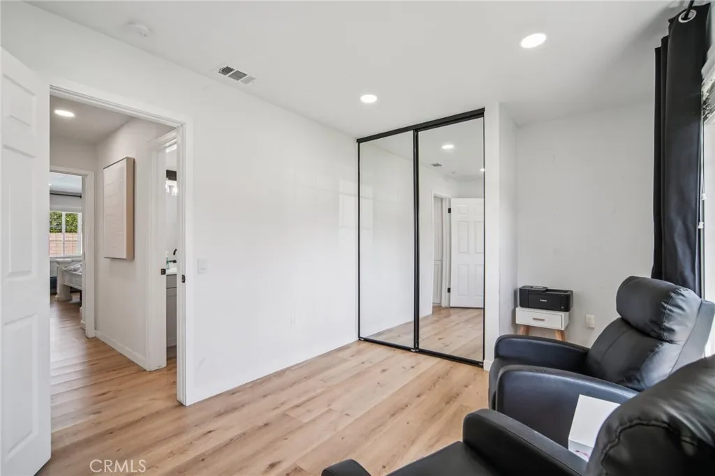 Additional image 71 of 6461 Sundance Cir, Huntington Beach, CA 92647