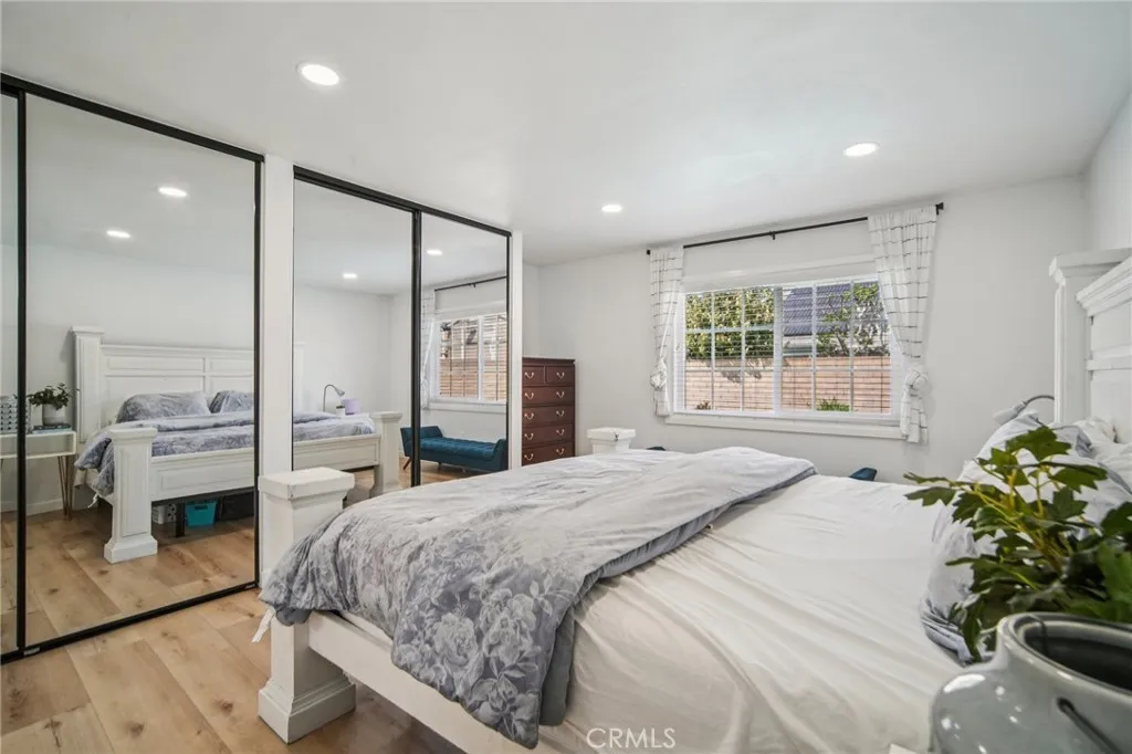 Additional image 67 of 6461 Sundance Cir, Huntington Beach, CA 92647