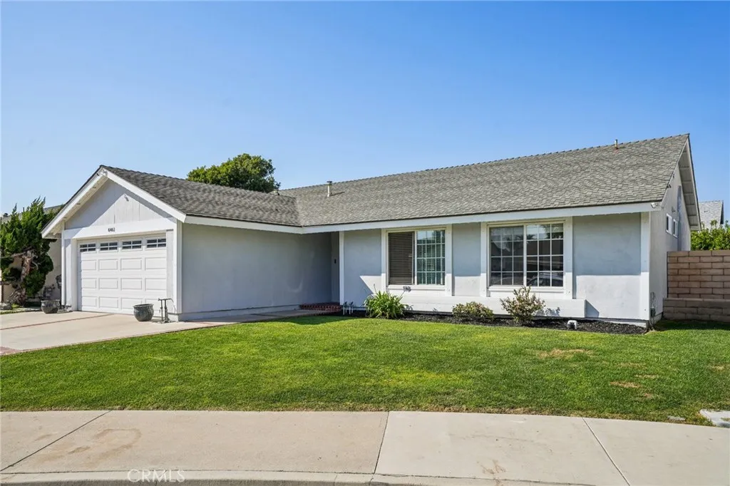 Additional image 49 of 6461 Sundance Cir, Huntington Beach, CA 92647